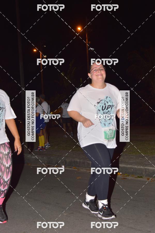 Buy your photos of the eventUp Night Run 2017 - Rio de Janeiro - Etapa 2 on Fotop