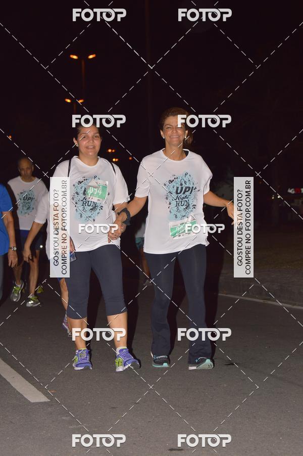 Buy your photos of the eventUp Night Run 2017 - Rio de Janeiro - Etapa 2 on Fotop