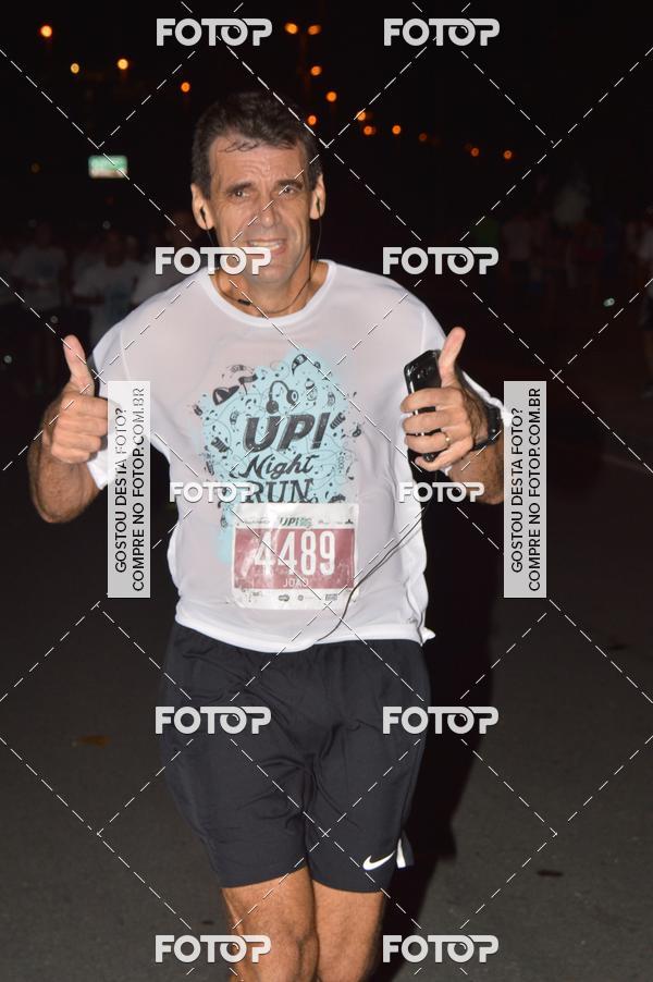 Buy your photos of the eventUp Night Run 2017 - Rio de Janeiro - Etapa 2 on Fotop