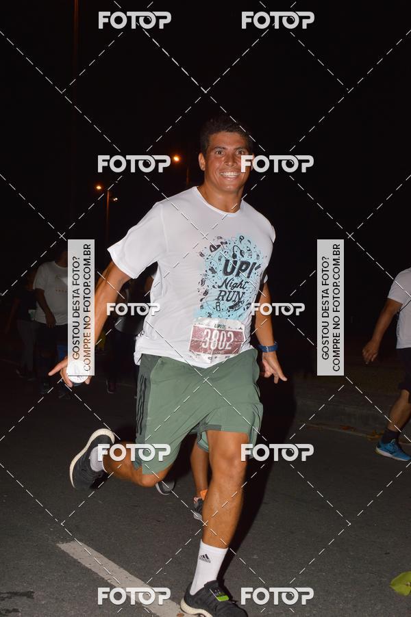 Buy your photos of the eventUp Night Run 2017 - Rio de Janeiro - Etapa 2 on Fotop
