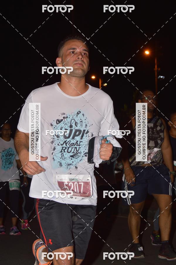 Buy your photos of the eventUp Night Run 2017 - Rio de Janeiro - Etapa 2 on Fotop