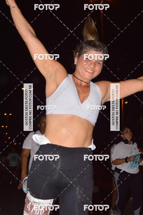 Buy your photos of the eventUp Night Run 2017 - Rio de Janeiro - Etapa 2 on Fotop