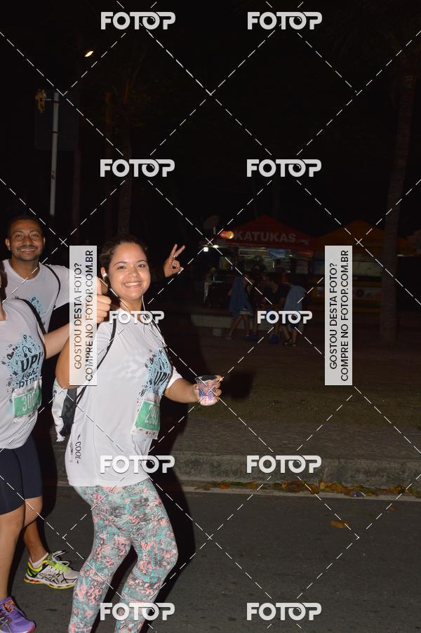 Buy your photos of the eventUp Night Run 2017 - Rio de Janeiro - Etapa 2 on Fotop