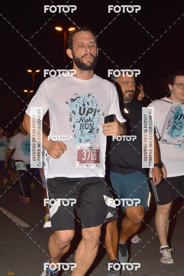 Buy your photos of the eventUp Night Run 2017 - Rio de Janeiro - Etapa 2 on Fotop