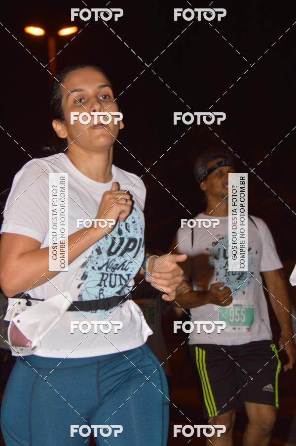 Buy your photos of the eventUp Night Run 2017 - Rio de Janeiro - Etapa 2 on Fotop