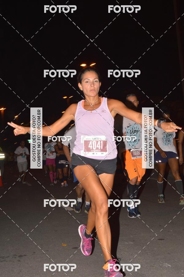 Buy your photos of the eventUp Night Run 2017 - Rio de Janeiro - Etapa 2 on Fotop