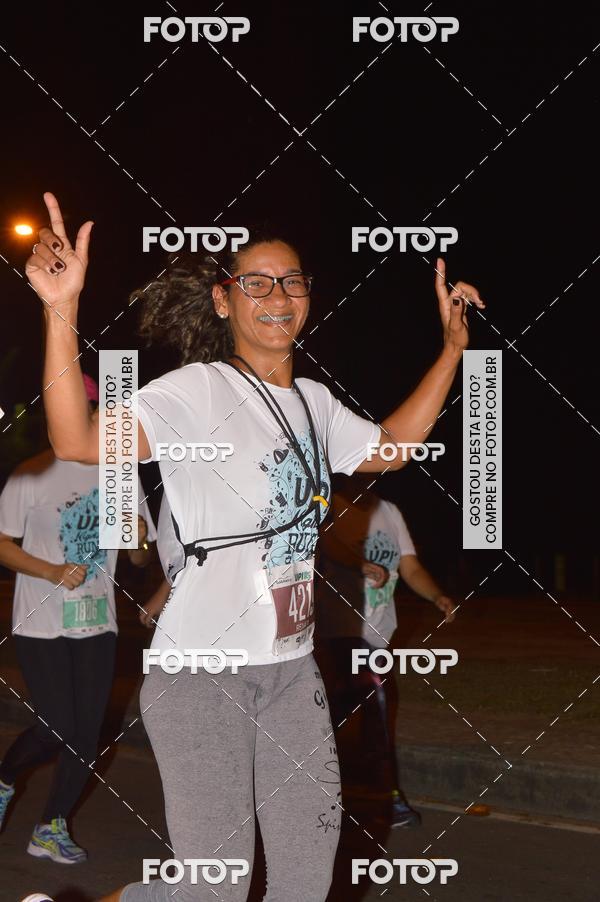 Buy your photos of the eventUp Night Run 2017 - Rio de Janeiro - Etapa 2 on Fotop