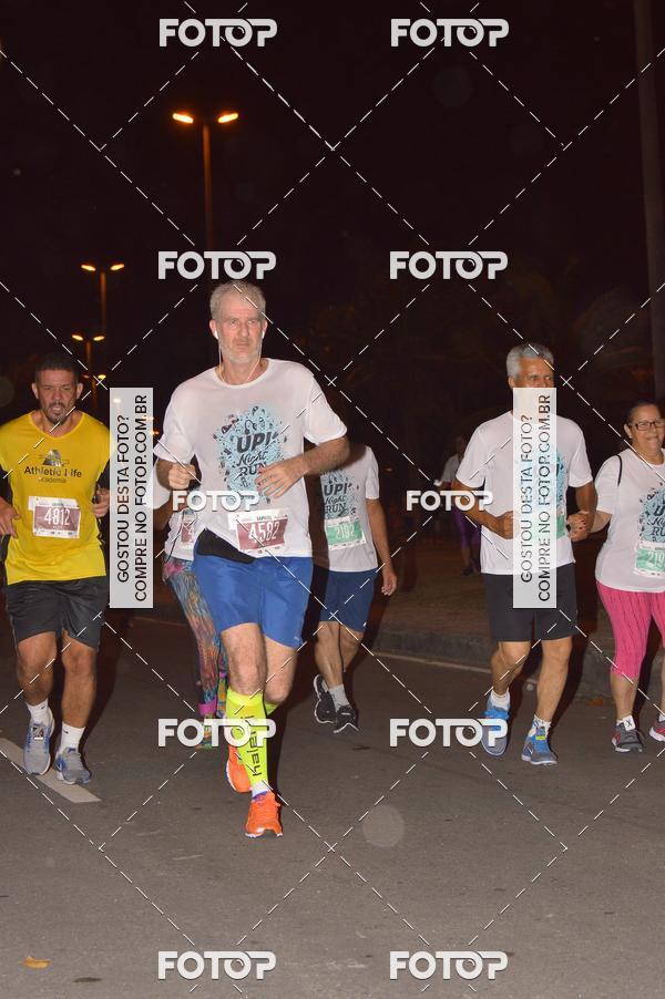 Buy your photos of the eventUp Night Run 2017 - Rio de Janeiro - Etapa 2 on Fotop