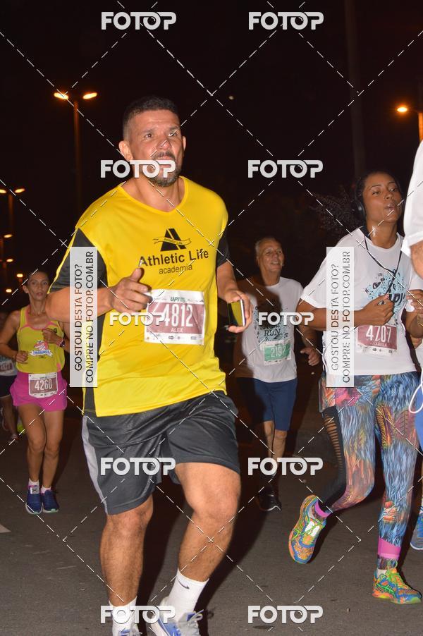 Buy your photos of the eventUp Night Run 2017 - Rio de Janeiro - Etapa 2 on Fotop