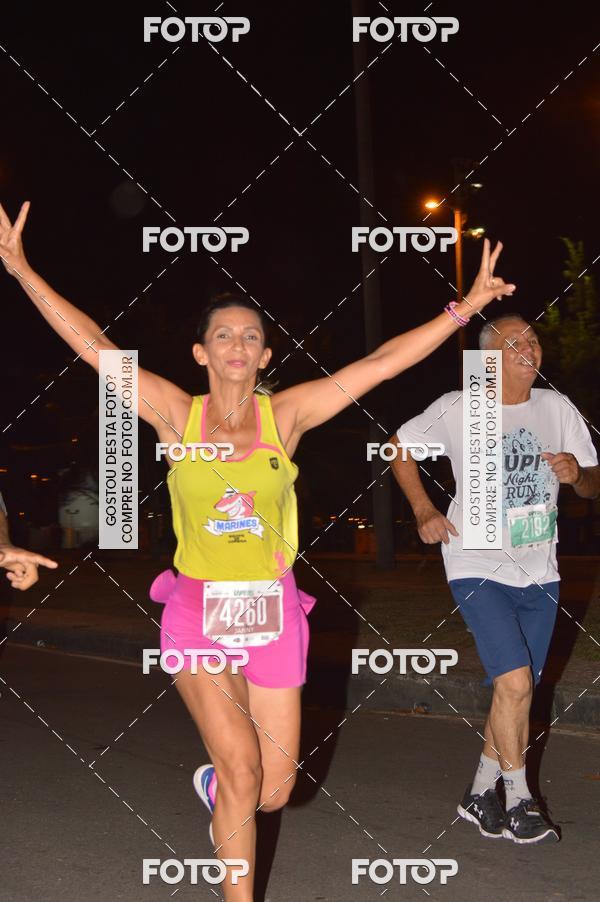 Buy your photos of the eventUp Night Run 2017 - Rio de Janeiro - Etapa 2 on Fotop