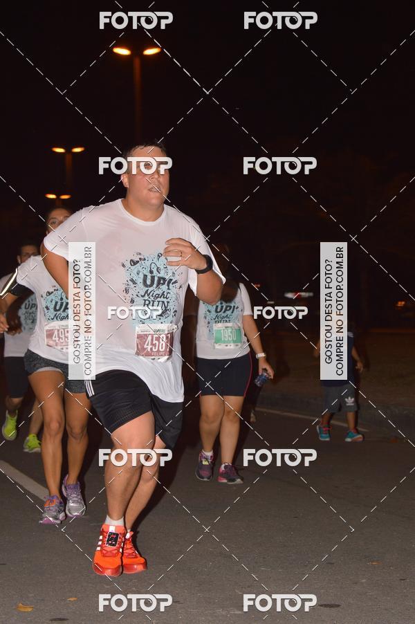 Buy your photos of the eventUp Night Run 2017 - Rio de Janeiro - Etapa 2 on Fotop