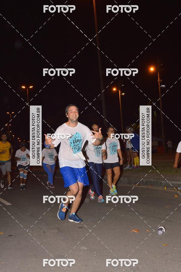 Buy your photos of the eventUp Night Run 2017 - Rio de Janeiro - Etapa 2 on Fotop