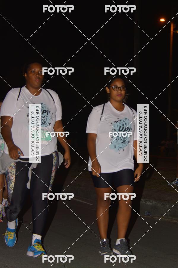Buy your photos of the eventUp Night Run 2017 - Rio de Janeiro - Etapa 2 on Fotop