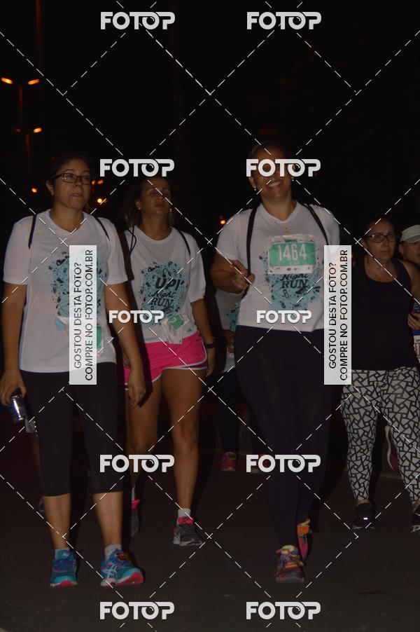Buy your photos of the eventUp Night Run 2017 - Rio de Janeiro - Etapa 2 on Fotop