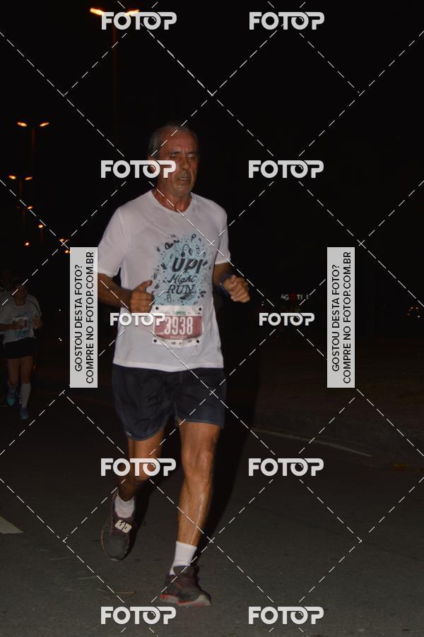 Buy your photos of the eventUp Night Run 2017 - Rio de Janeiro - Etapa 2 on Fotop