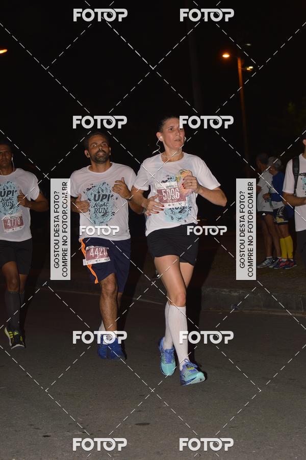 Buy your photos of the eventUp Night Run 2017 - Rio de Janeiro - Etapa 2 on Fotop