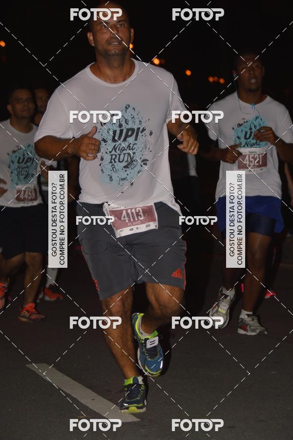 Buy your photos of the eventUp Night Run 2017 - Rio de Janeiro - Etapa 2 on Fotop