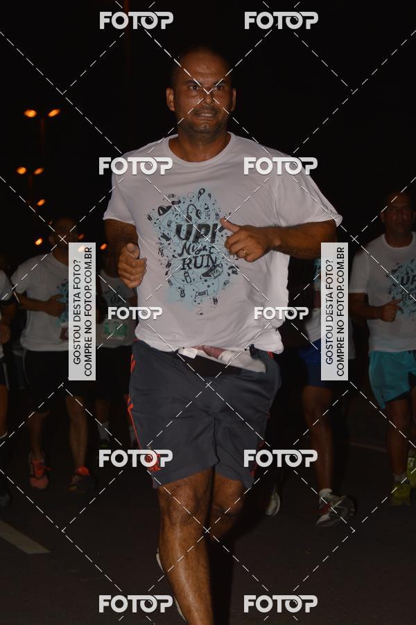 Buy your photos of the eventUp Night Run 2017 - Rio de Janeiro - Etapa 2 on Fotop
