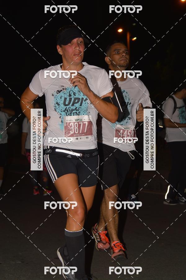 Buy your photos of the eventUp Night Run 2017 - Rio de Janeiro - Etapa 2 on Fotop
