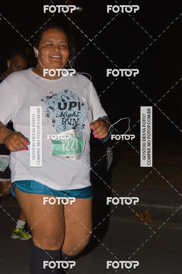 Buy your photos of the eventUp Night Run 2017 - Rio de Janeiro - Etapa 2 on Fotop
