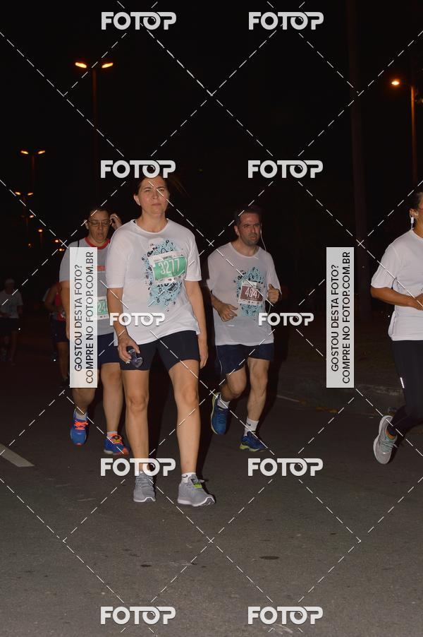 Buy your photos of the eventUp Night Run 2017 - Rio de Janeiro - Etapa 2 on Fotop