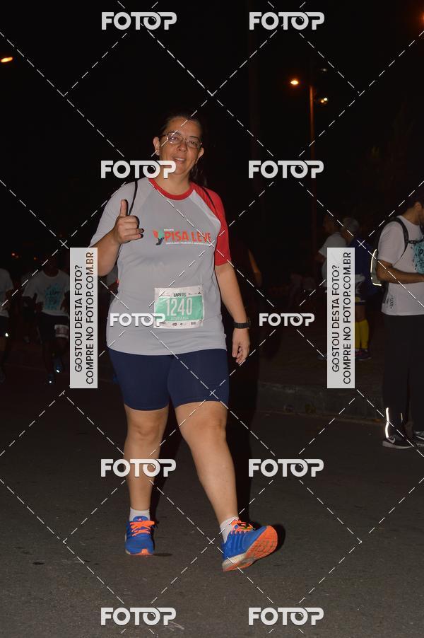 Buy your photos of the eventUp Night Run 2017 - Rio de Janeiro - Etapa 2 on Fotop