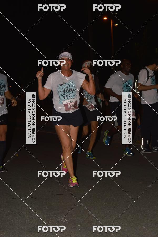 Buy your photos of the eventUp Night Run 2017 - Rio de Janeiro - Etapa 2 on Fotop