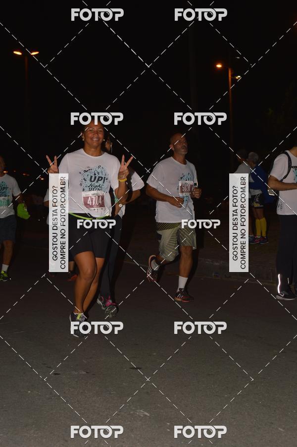 Buy your photos of the eventUp Night Run 2017 - Rio de Janeiro - Etapa 2 on Fotop