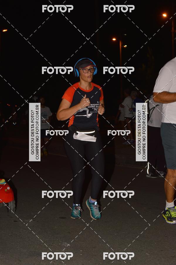 Buy your photos of the eventUp Night Run 2017 - Rio de Janeiro - Etapa 2 on Fotop