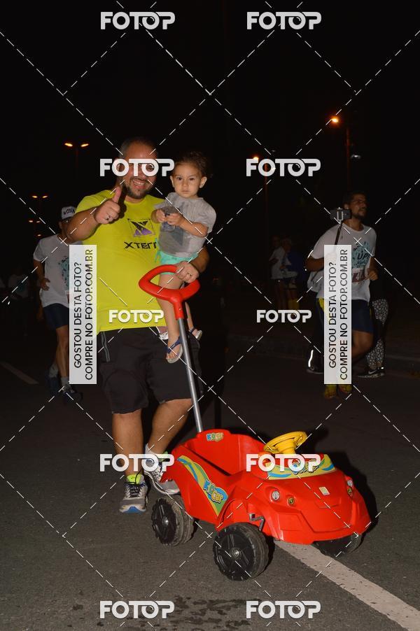 Buy your photos of the eventUp Night Run 2017 - Rio de Janeiro - Etapa 2 on Fotop