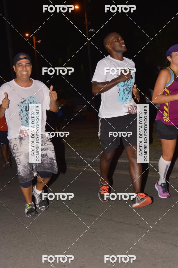 Buy your photos of the eventUp Night Run 2017 - Rio de Janeiro - Etapa 2 on Fotop