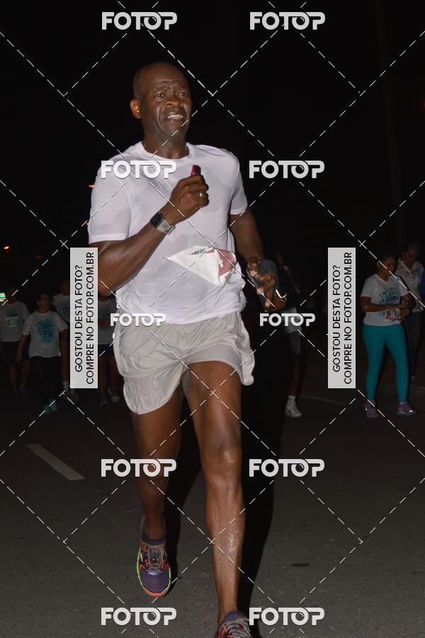 Buy your photos of the eventUp Night Run 2017 - Rio de Janeiro - Etapa 2 on Fotop