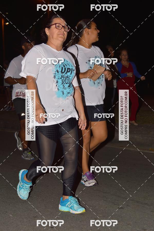 Buy your photos of the eventUp Night Run 2017 - Rio de Janeiro - Etapa 2 on Fotop