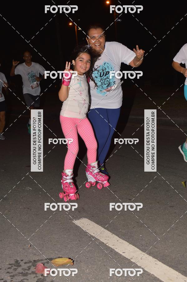 Buy your photos of the eventUp Night Run 2017 - Rio de Janeiro - Etapa 2 on Fotop