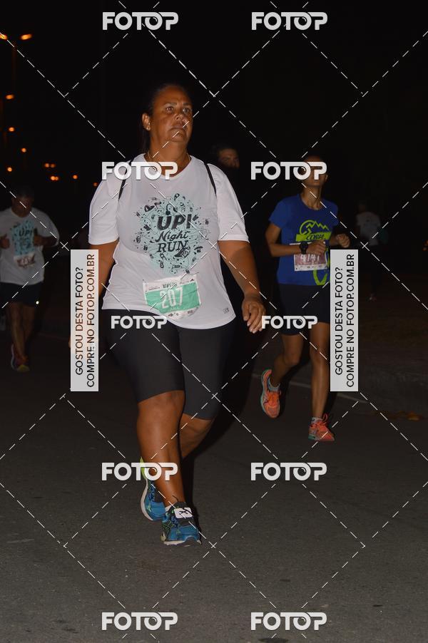 Buy your photos of the eventUp Night Run 2017 - Rio de Janeiro - Etapa 2 on Fotop