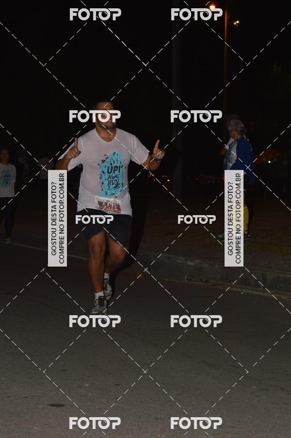 Buy your photos of the eventUp Night Run 2017 - Rio de Janeiro - Etapa 2 on Fotop