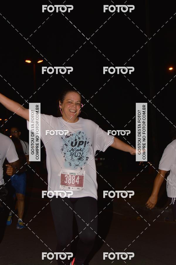 Buy your photos of the eventUp Night Run 2017 - Rio de Janeiro - Etapa 2 on Fotop