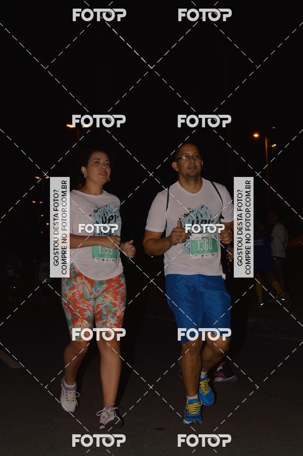 Buy your photos of the eventUp Night Run 2017 - Rio de Janeiro - Etapa 2 on Fotop