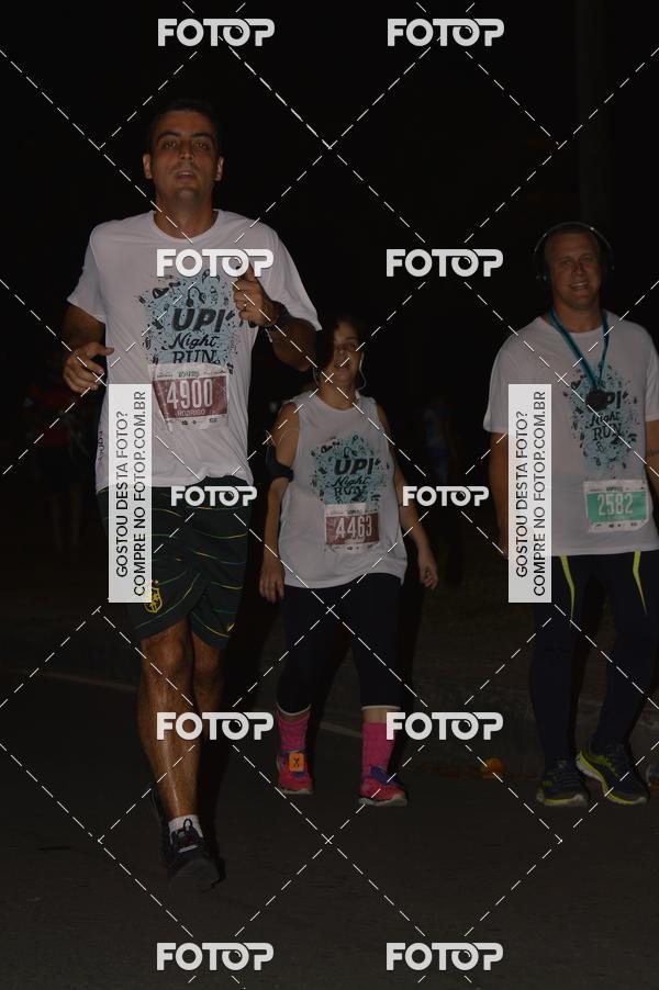 Buy your photos of the eventUp Night Run 2017 - Rio de Janeiro - Etapa 2 on Fotop