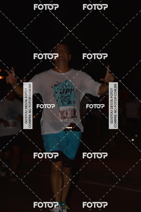 Buy your photos of the eventUp Night Run 2017 - Rio de Janeiro - Etapa 2 on Fotop