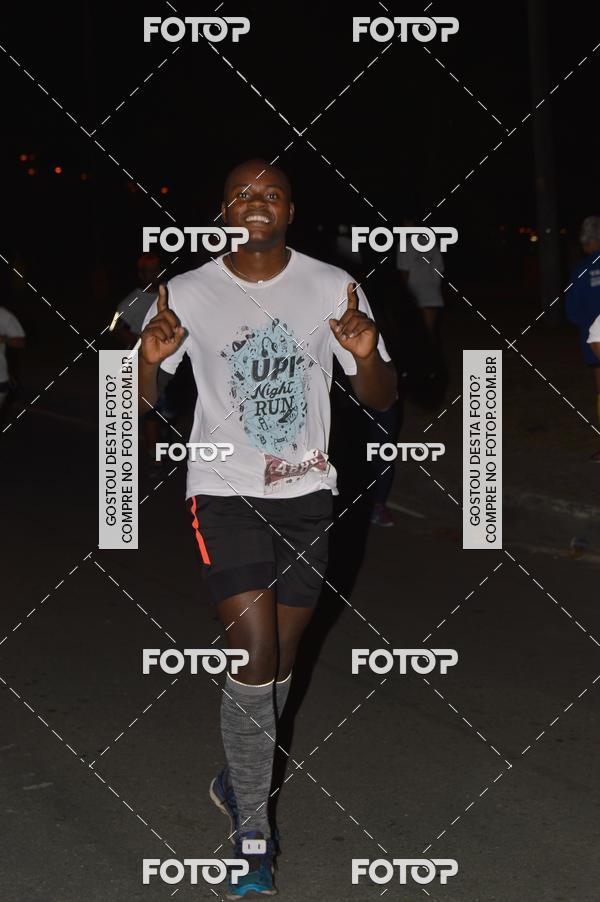 Buy your photos of the eventUp Night Run 2017 - Rio de Janeiro - Etapa 2 on Fotop