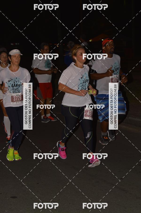 Buy your photos of the eventUp Night Run 2017 - Rio de Janeiro - Etapa 2 on Fotop