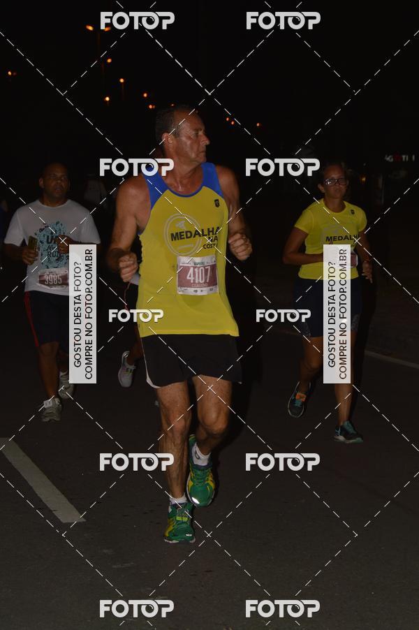 Buy your photos of the eventUp Night Run 2017 - Rio de Janeiro - Etapa 2 on Fotop
