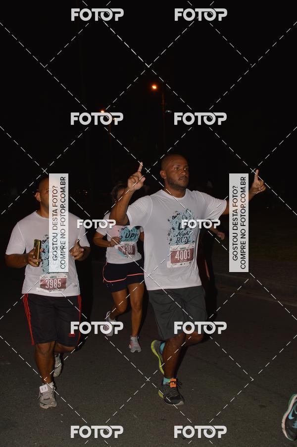 Buy your photos of the eventUp Night Run 2017 - Rio de Janeiro - Etapa 2 on Fotop