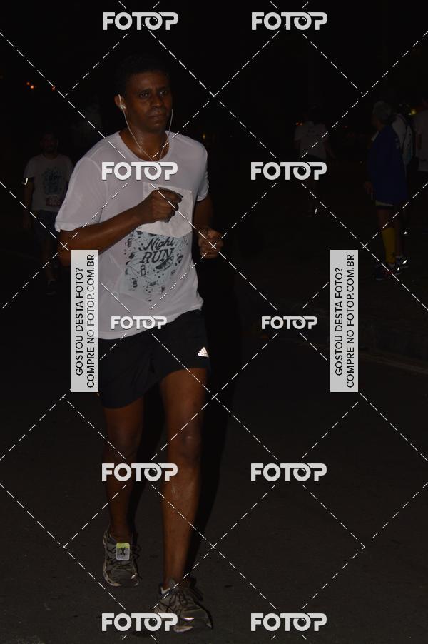 Buy your photos of the eventUp Night Run 2017 - Rio de Janeiro - Etapa 2 on Fotop