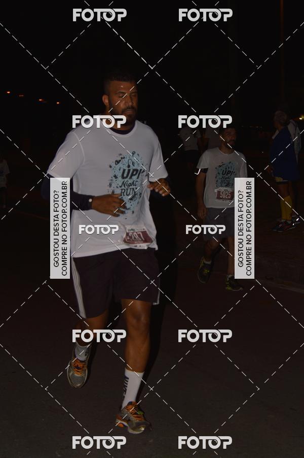 Buy your photos of the eventUp Night Run 2017 - Rio de Janeiro - Etapa 2 on Fotop