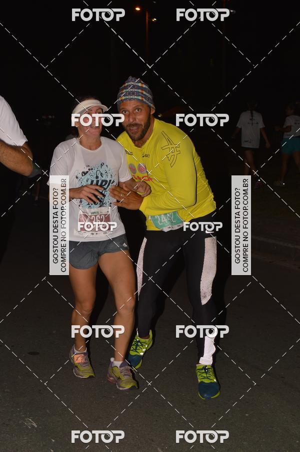 Buy your photos of the eventUp Night Run 2017 - Rio de Janeiro - Etapa 2 on Fotop