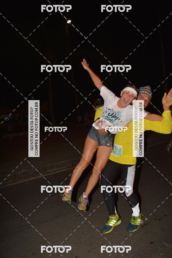 Buy your photos of the eventUp Night Run 2017 - Rio de Janeiro - Etapa 2 on Fotop