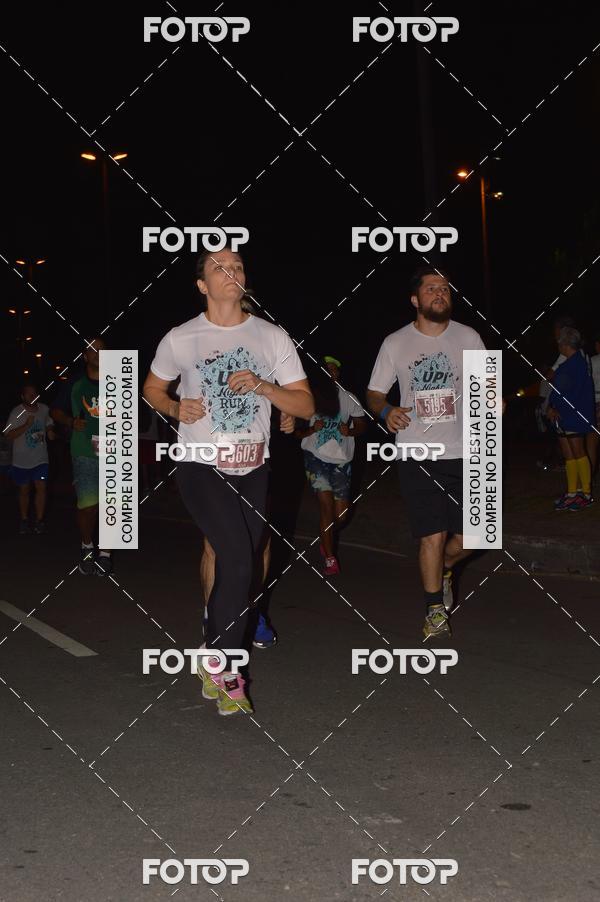 Buy your photos of the eventUp Night Run 2017 - Rio de Janeiro - Etapa 2 on Fotop