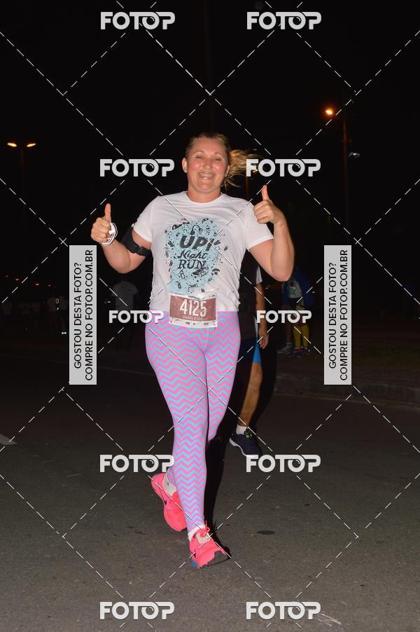 Buy your photos of the eventUp Night Run 2017 - Rio de Janeiro - Etapa 2 on Fotop
